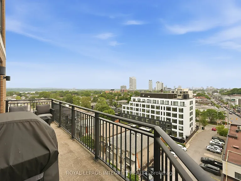 420 Berkley Ave #802 — Photo 20