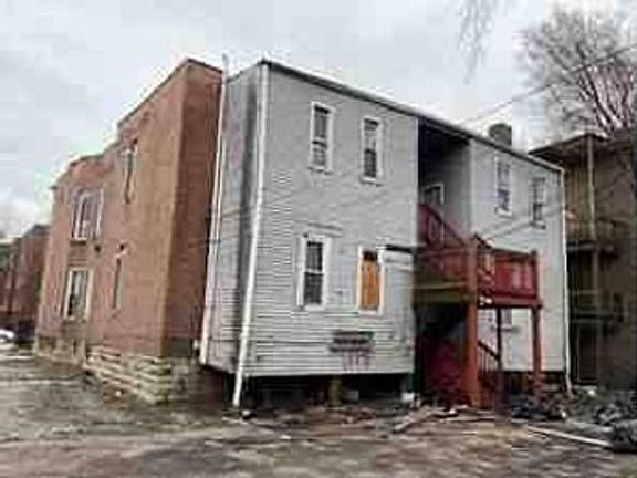 5th image of 7306 S Stewart Ave