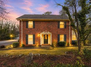 167 Jefferson Pl, Columbia, SC 29212