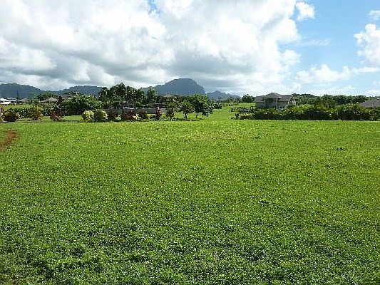 2nd image of Halalu St Lot 181