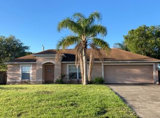 1035 Hibiscus St, Cocoa, FL 32927