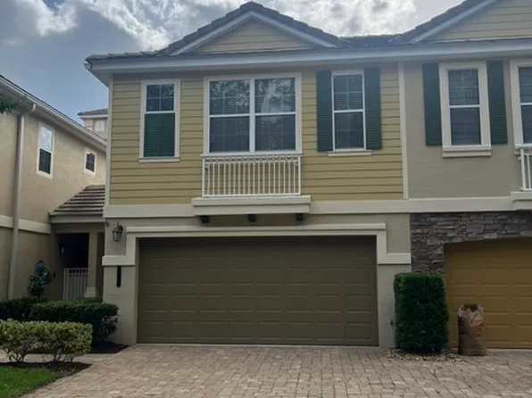 117 Hedgewood Dr, Saint Augustine, FL 32092
