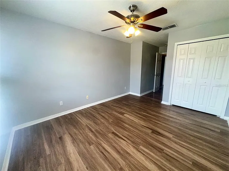 533 Cresting Oak Cir #79 — Photo 25