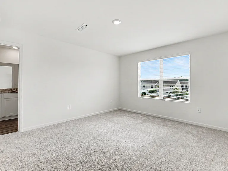 131 S Meyers Ct — Photo 11