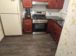 117 Riedel Ave FLOOR 2, Staten Island, NY 10306