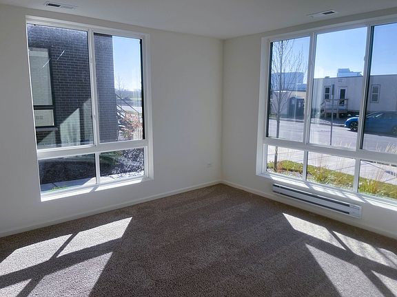 2nd image of 2210 Venture Dr