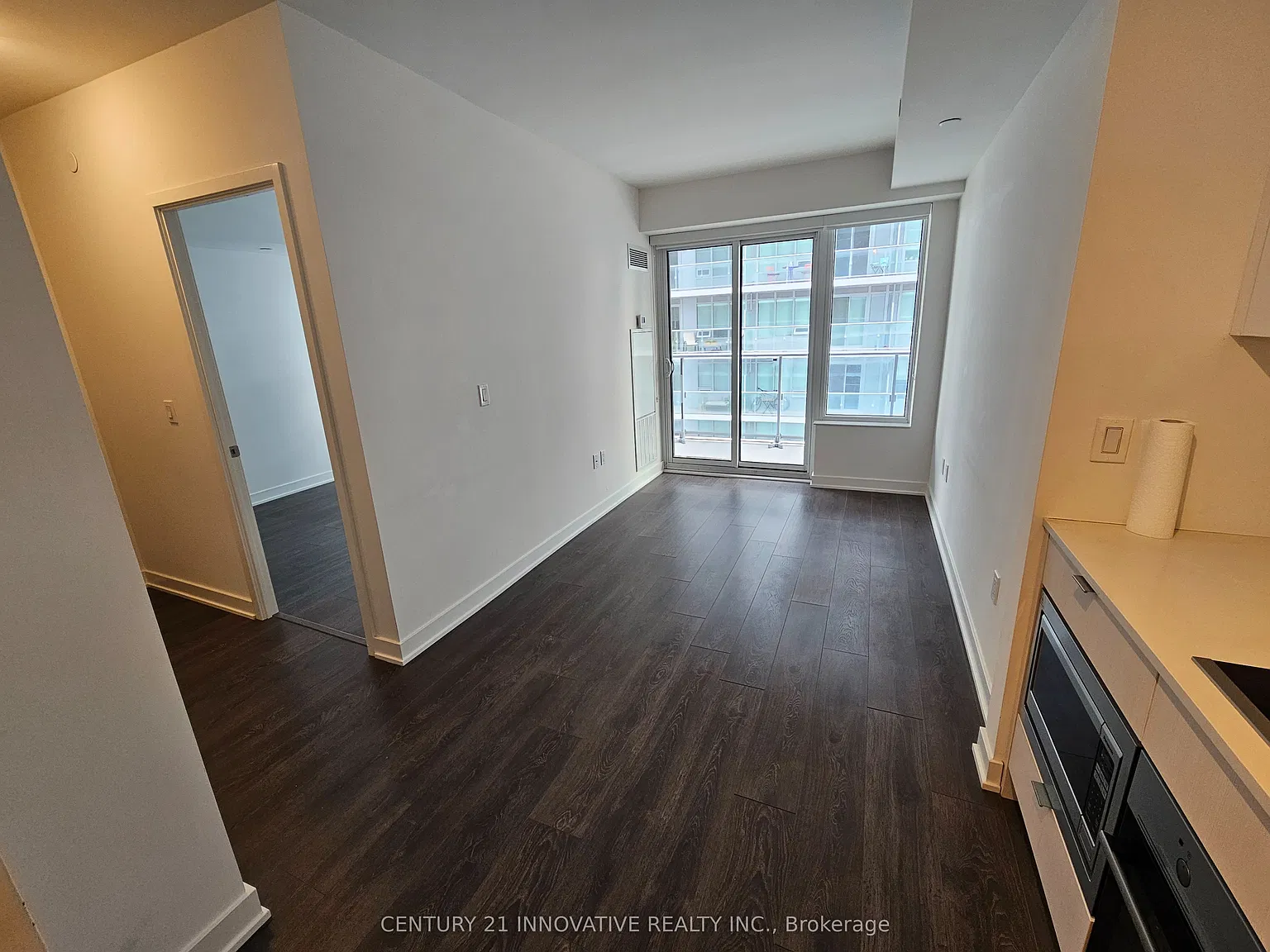 2 bed, $2,250 — Photo 2