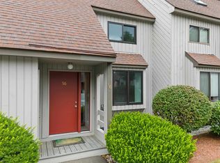 16 Kingston Ct, Merrimack, NH 03054