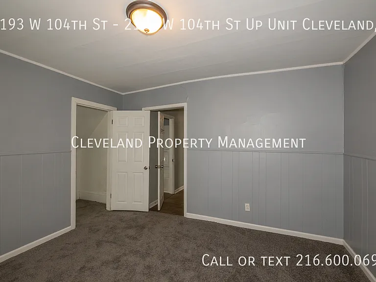 2193 W 104th St #2193 W 104TH ST UP U — Photo 12