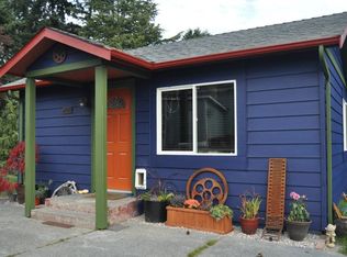 10646 34th Ave SW, Seattle, WA 98146