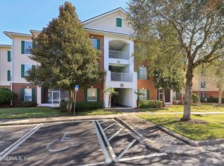 785 Oakleaf Plantation Pkwy UNIT 1034, Orange Park, FL 32065