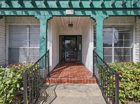 5811 Copperwood Ln APT 1122, Dallas, TX 75248