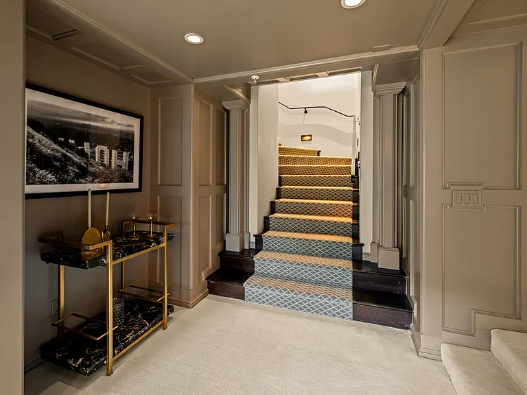 1404 Dawnridge Dr — Photo 38