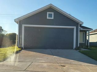 6031 Wakel Rd, Garland, TX 75040