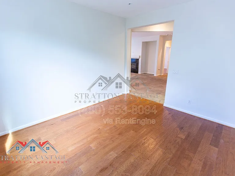 5374 W Buckskin Dr — Photo 21