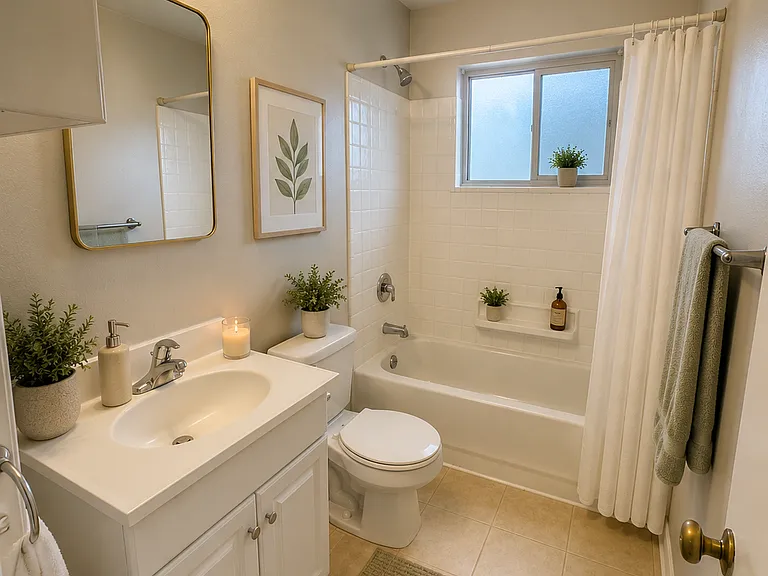 2212 Ford St #6 — Photo 8