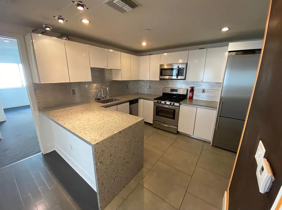 1730 Sawtelle Blvd — Photo 4