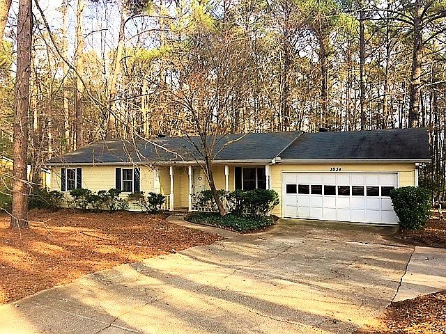1st image of 3934 Centerville Hwy