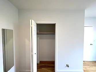 Rented by Hirsch Enterprises Incorporated