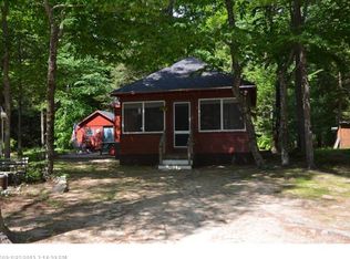 8 Edgewater Rd, Gray, ME 04039