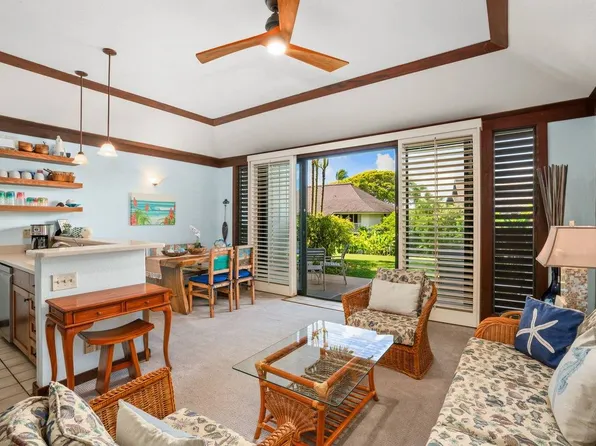 2253 Poipu Rd #102, Koloa, HI 96756