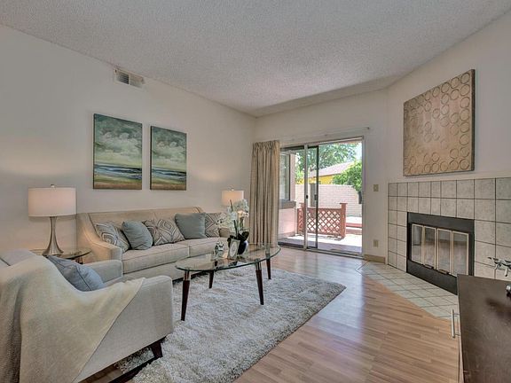 4th image of 1400 Bowe Ave APT 1205
