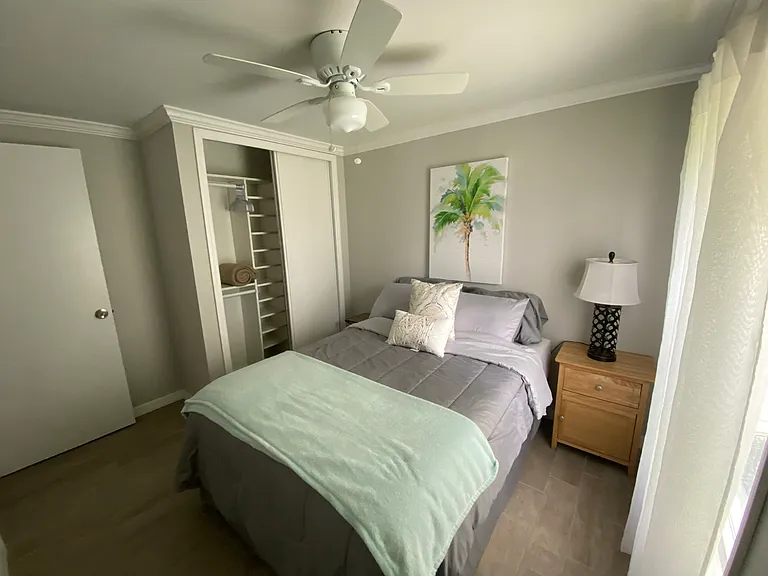 15505 Burnt Store Rd #35 — Photo 21