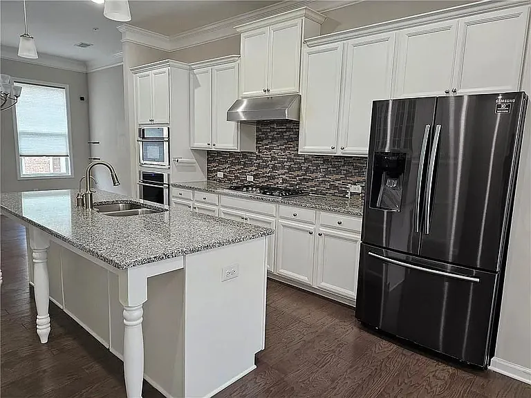 731 Topsail Ln — Photo 13