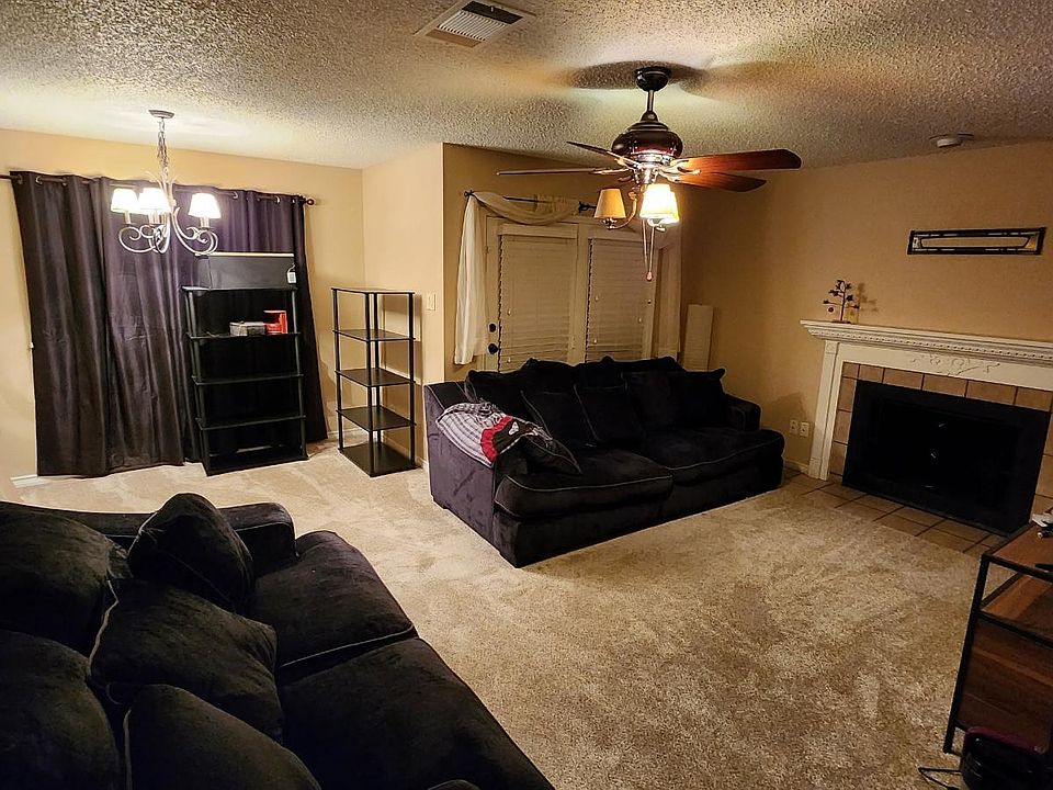 1st image of 2105 Calico Ln APT 2711