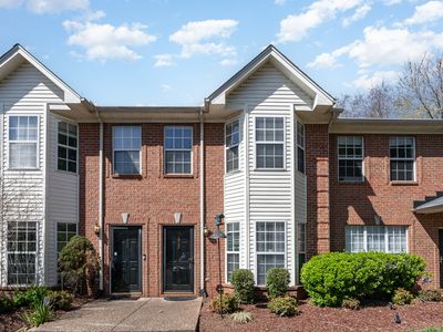 513 Lakebrink Ct, Nashville, TN, 37214