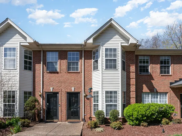513 Lakebrink Ct, Nashville, TN 37214