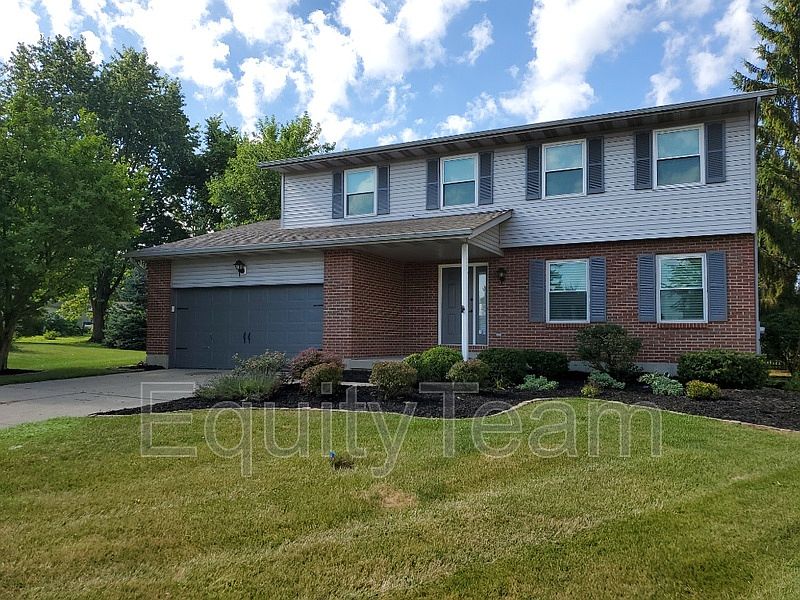 1st image of 6232 Penny Ln
