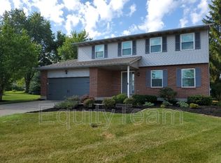 6232 Penny Ln, Liberty Township, OH 45044