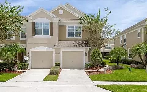 1st image of 1067 Rock Harbor Ave