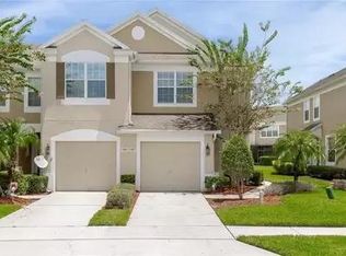 1067 Rock Harbor Ave, Orlando, FL 32828
