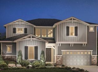 1413 Lyons Ln, Erie, CO 80516