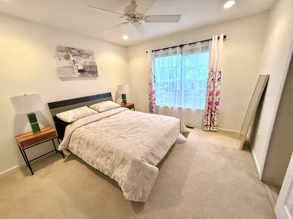 229 Brookfield Dr, Jackson, NJ 08527