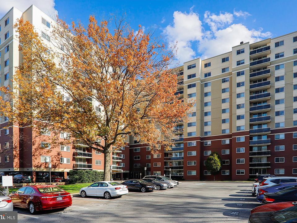 7333 New Hampshire Ave Takoma Park, MD Zillow