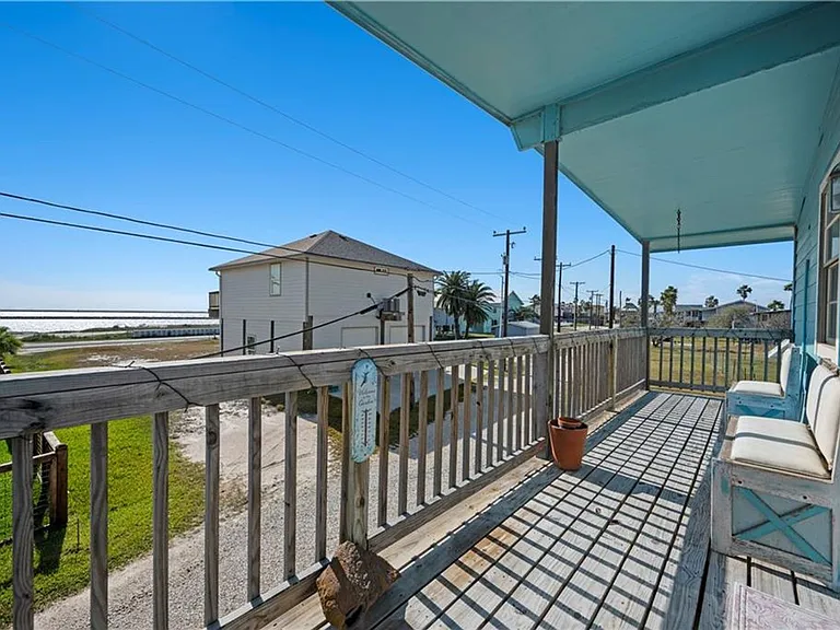 622 S Sandpiper Dr — Photo 27
