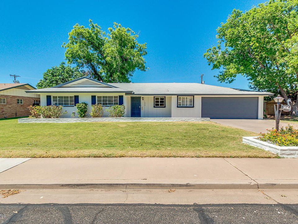 1st image of 1416 E Pepper Pl