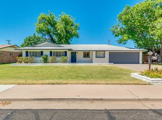 1416 E Pepper Pl, Mesa, AZ 85203