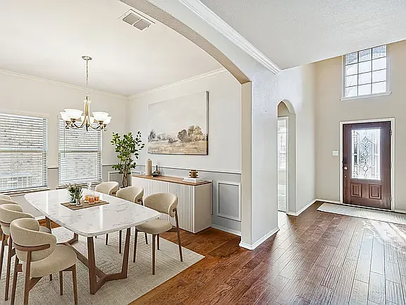 11812 Bertram Rd — Photo 26