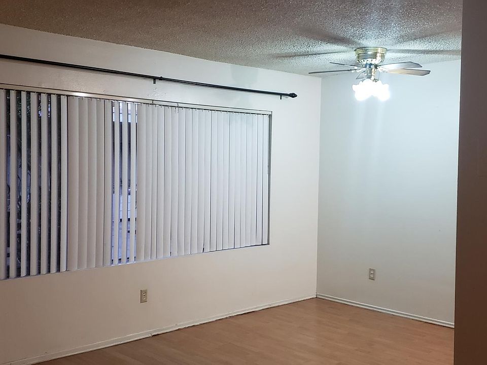 1st image of 610 E Acacia Ave APT 6