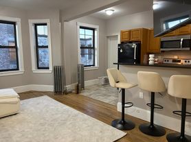 1066 Commonwealth Ave