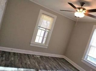 130 19th Ave SW, Hickory, NC 28602