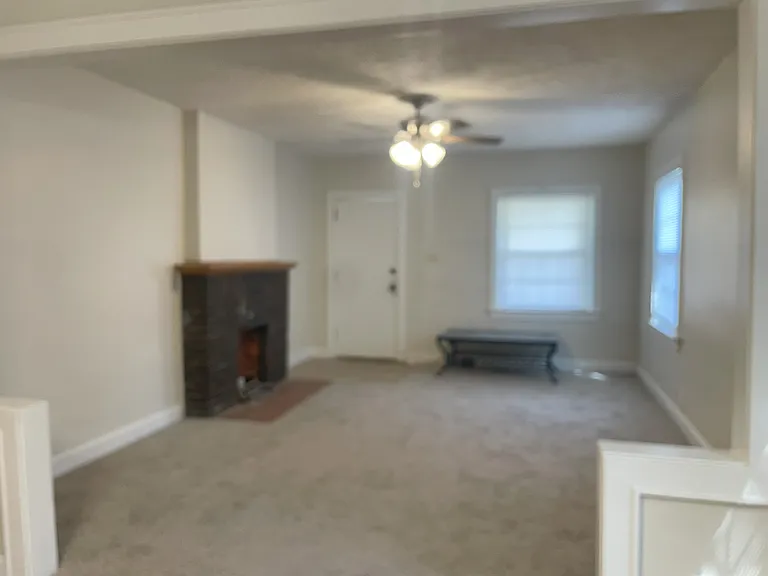 281 S Warren Ave #279 — Photo 2