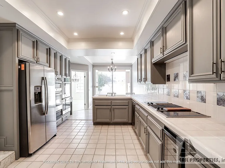 6126 Eaglecrest Dr — Photo 5