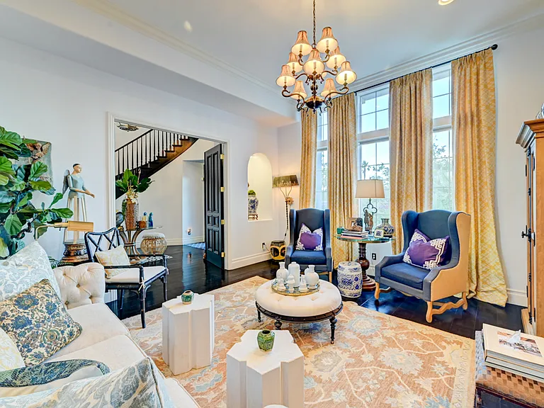10212 Stone Briar Ct — Photo 33