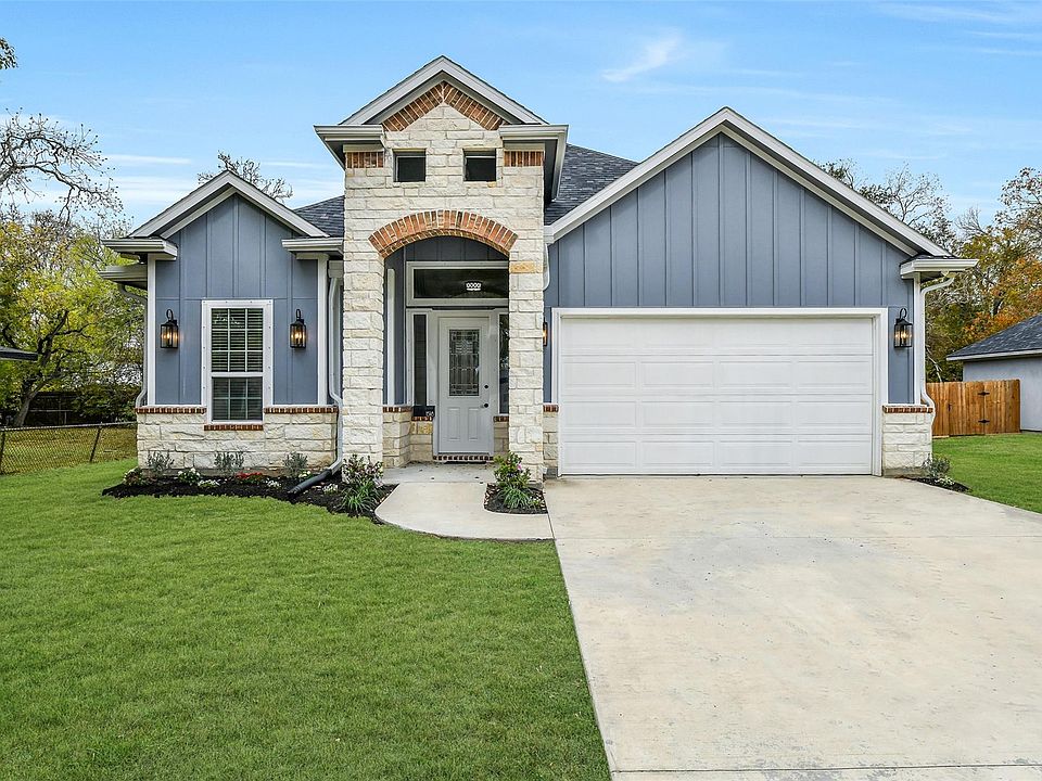 1st image of 1518 Oleander Drive