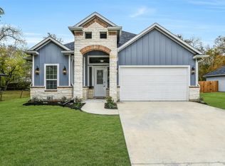 1518 Oleander Dr, La Marque, TX 77568